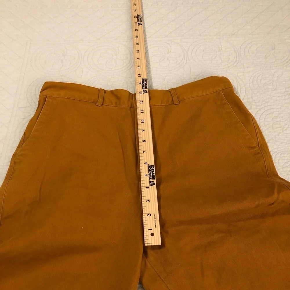 UGG Etna pants. Size XL.